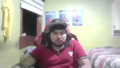 cespdes2003 live cam on Cam4