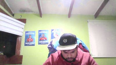 cespdes2003 live cam on Cam4