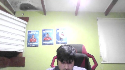 cespdes2003 live cam on Cam4