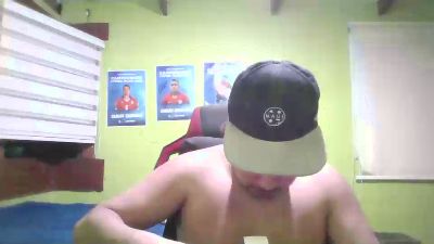 cespdes2003 live cam on Cam4