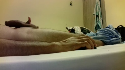 ceste live cam on Cam4