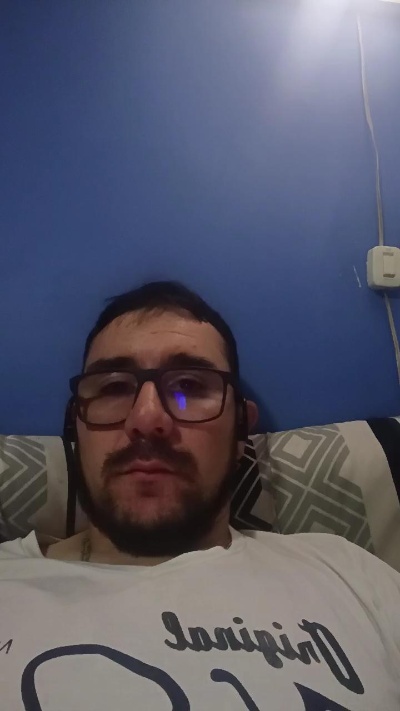 cexarroa live cam on Cam4