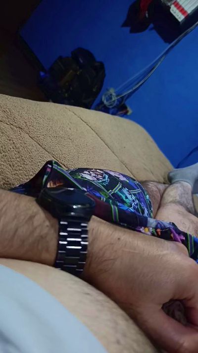 cexarroa live cam on Cam4