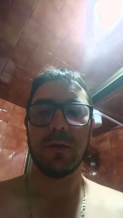 cexarroa live cam on Cam4