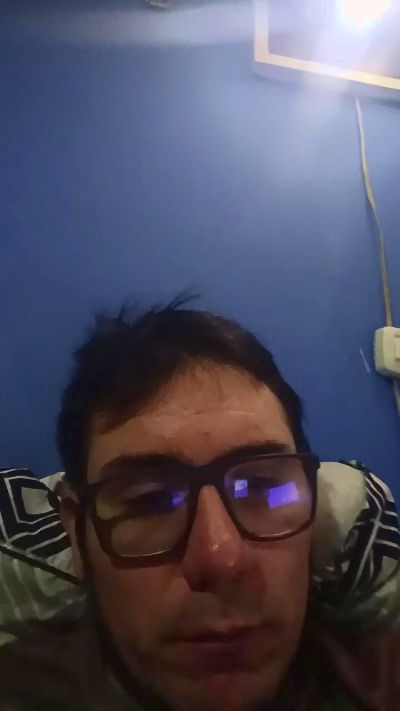 cexarroa live cam on Cam4
