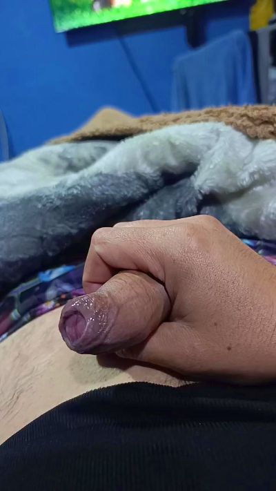 cexarroa live cam on Cam4