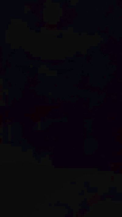 cexarroa live cam on Cam4
