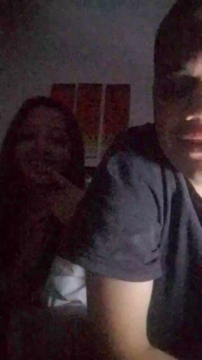ceyge4 webcam