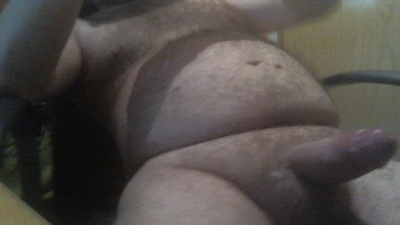 cfbarcelona live cam on Cam4