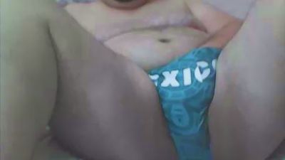 cfr84 live cam on Cam4