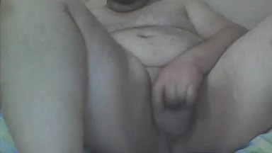 cfr84 live cam on Cam4