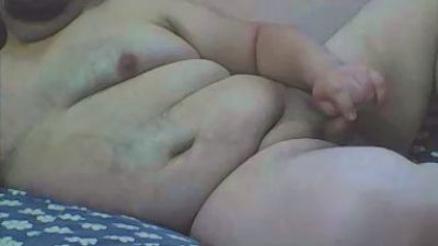 cfr84 live cam on Cam4