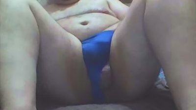 cfr84 live cam on Cam4