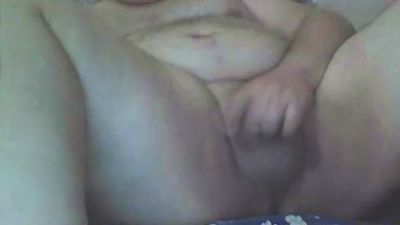 cfr84 live cam on Cam4