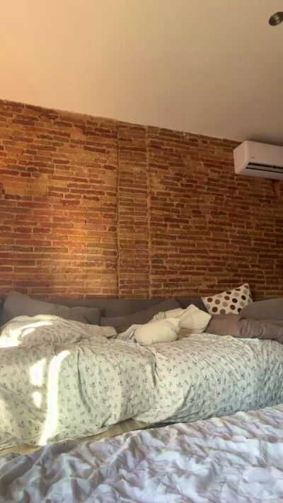 cgx233 live cam on Cam4