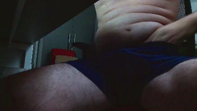 chaadbeauvai live cam on Cam4