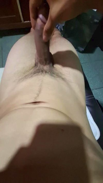 chacal_avatar live cam on Cam4