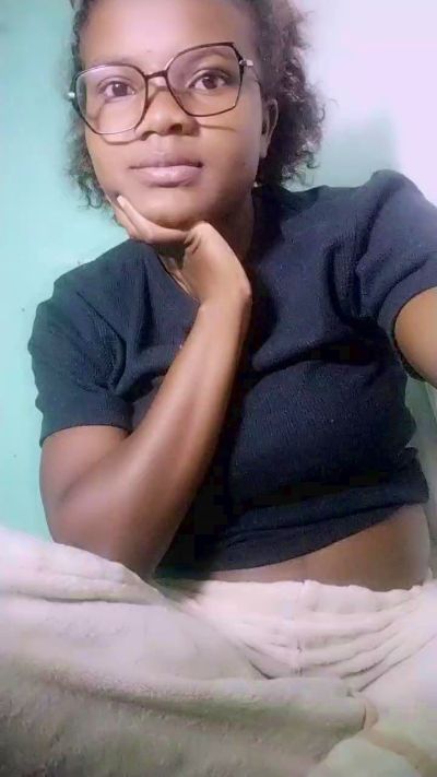 chacha254 live cam on Cam4