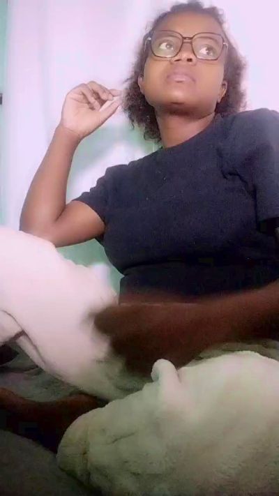 chacha254 live cam on Cam4