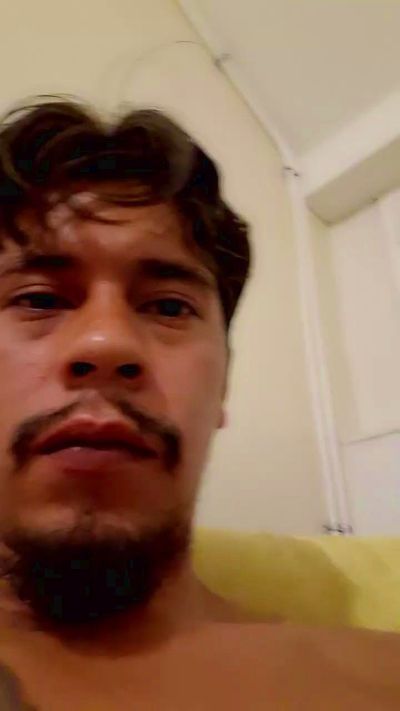 chacha4 live webcam show