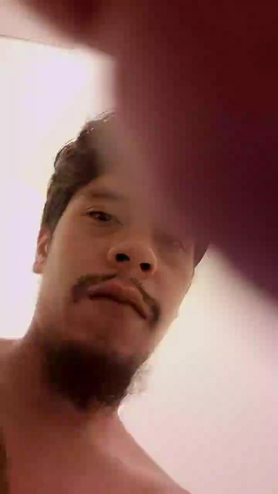chacha4 live cam on Cam4