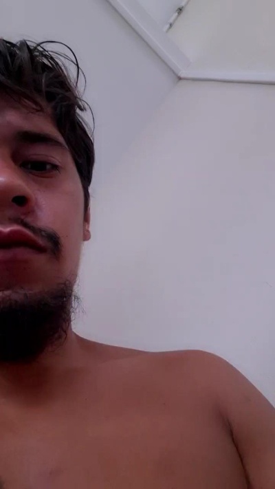 chacha4 live cam on Cam4