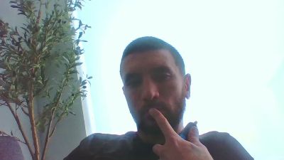 Preview of chadbarez