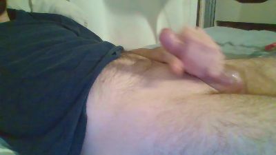 chadheroe live cam on Cam4