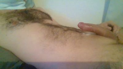 chadheroe live cam on Cam4