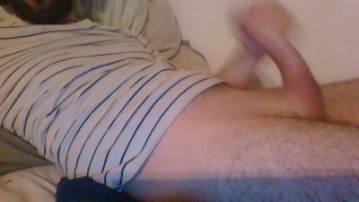 chadheroe live cam on Cam4