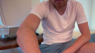 chadlogan25 live cam on Cam4