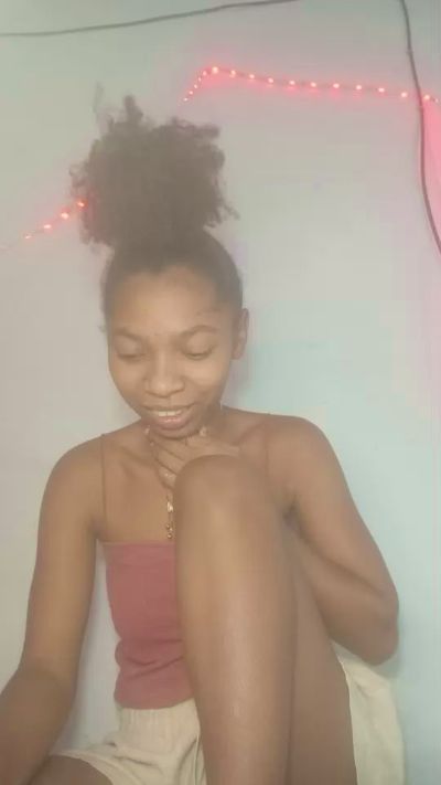 chailla04
