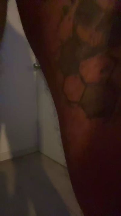 chaitanx1 live cam on Cam4