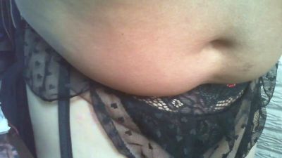 chak1100 live cam on Cam4