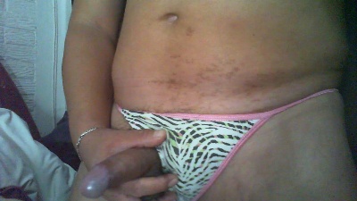 chak1100 live cam on Cam4