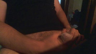 chaketeromex live cam on Cam4