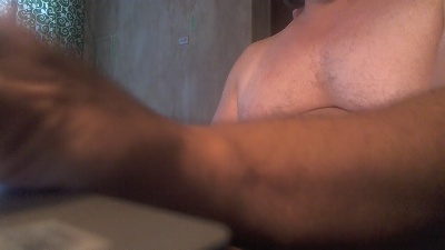 chaketeromex live cam on Cam4