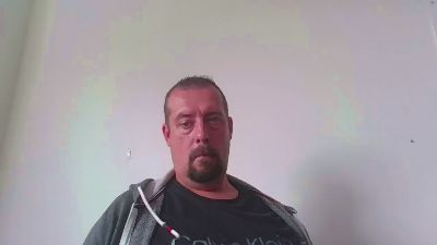 chaleurdunor live cam on Cam4
