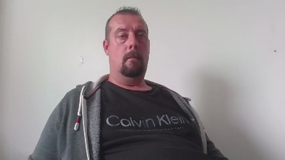 chaleurdunor Canlı Cam: Cam4