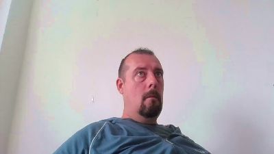 chaleurdunor live cam on Cam4