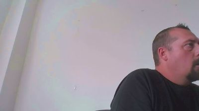 chaleurdunor live cam on Cam4