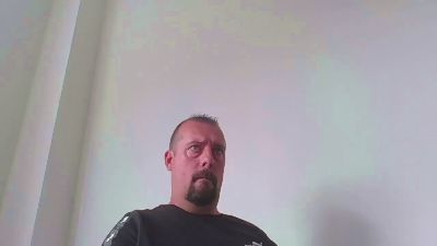 chaleurdunor live cam on Cam4