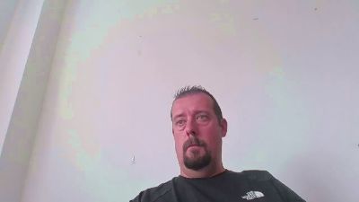 chaleurdunor live cam on Cam4