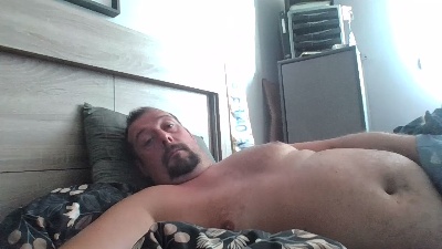 chaleurdunor live cam on Cam4