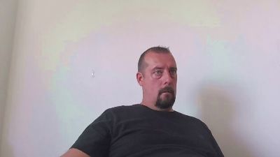 chaleurdunor live cam on Cam4