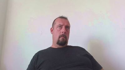 chaleurdunor live cam on Cam4