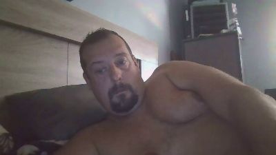 chaleurdunor live cam on Cam4