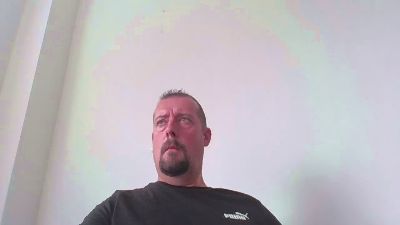 chaleurdunor live cam on Cam4