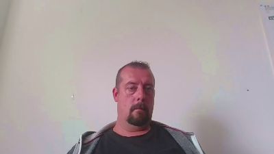chaleurdunor live cam on Cam4