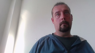 chaleurdunor live cam on Cam4